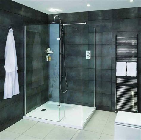 walk in electrical enclosures|walk in shower systems enclosures.